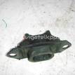 Фото Опора КПП левая  8200352861 для Nissan Tiida / Micra / Note / Nv200 / Cube Z12 {forloop.counter}}