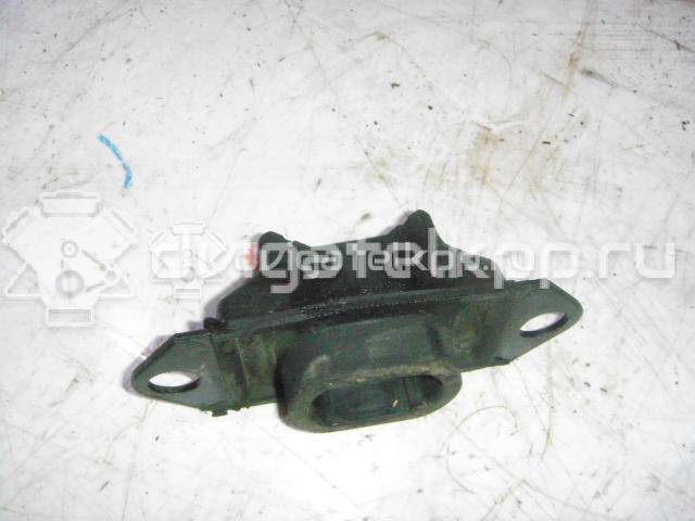 Фото Опора КПП левая  8200352861 для Nissan Tiida / Micra / Note / Nv200 / Cube Z12 {forloop.counter}}