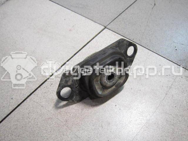 Фото Опора КПП левая  8200352861 для Nissan Tiida / Micra / Note / Nv200 / Cube Z12 {forloop.counter}}