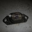 Фото Опора КПП левая  8200352861 для Nissan Tiida / Micra / Note / Nv200 / Cube Z12 {forloop.counter}}