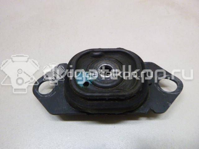 Фото Опора КПП левая  8200352861 для Nissan Tiida / Micra / Note / Nv200 / Cube Z12 {forloop.counter}}