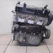 Фото Контрактный (б/у) двигатель 6G72 (DOHC 24V) для Mitsubishi Sigma / 3000 Gt Z1 A / Galant 143-286 л.с 24V 3.0 л бензин {forloop.counter}}