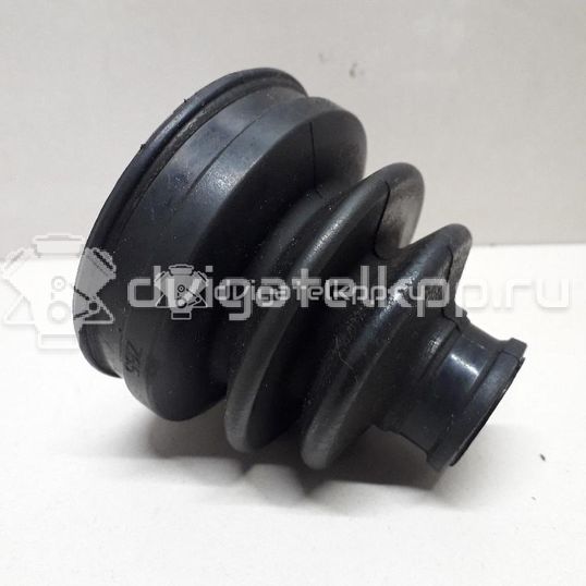 Фото Пыльник ШРУСа  392412U627 для Nissan X-Trail / Datsun / Micra / Cherry / Qashqai