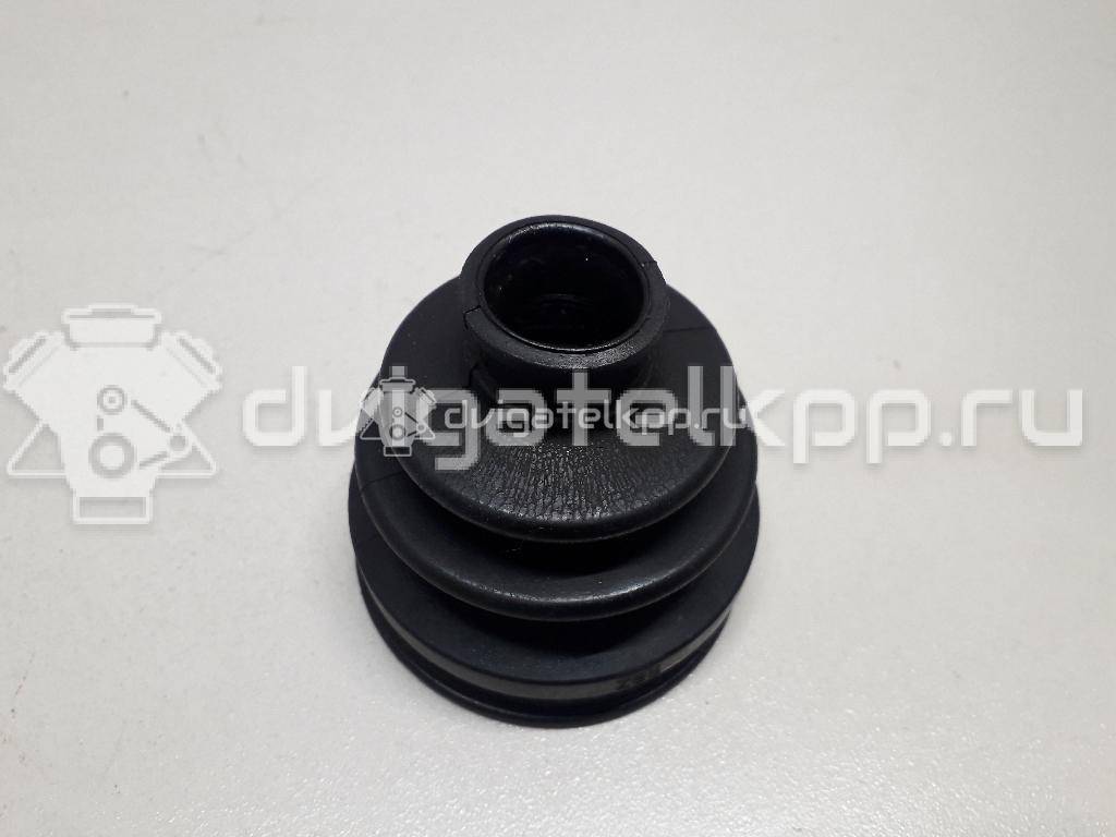 Фото Пыльник ШРУСа  392412U627 для Nissan X-Trail / Datsun / Micra / Cherry / Qashqai {forloop.counter}}