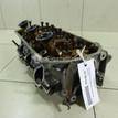 Фото Головка блока для двигателя 6G72 (DOHC 24V) для Mitsubishi Eclipse / Diamante / Galant / Pajero / L 143-286 л.с 24V 3.0 л бензин MD307678 {forloop.counter}}