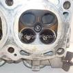 Фото Головка блока для двигателя 6G72 (DOHC 24V) для Mitsubishi Eclipse / Diamante / Galant / Pajero / L 143-286 л.с 24V 3.0 л бензин MD307677 {forloop.counter}}