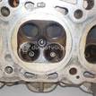 Фото Головка блока для двигателя 6G72 (DOHC 24V) для Mitsubishi Eclipse / Diamante / Galant / Pajero / L 143-286 л.с 24V 3.0 л бензин MD307677 {forloop.counter}}