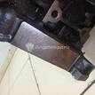 Фото Блок двигателя для двигателя 6G72 (DOHC 24V) для Mitsubishi Eclipse / Diamante / Galant / Pajero / L 143-286 л.с 24V 3.0 л бензин MD333382 {forloop.counter}}