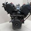 Фото Контрактный (б/у) двигатель 6G74 (DOHC 24V) для Mitsubishi Proudia Dignity S4 A, S3 A / Pajero 184-260 л.с 24V 3.5 л бензин {forloop.counter}}