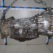 Фото Контрактная (б/у) АКПП для Mitsubishi Magna / Verada / Diamante / Pajero / L 180-247 л.с 24V 3.5 л 6G74 (SOHC 24V) Бензин/спирт MR593859 {forloop.counter}}