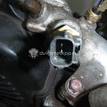 Фото Контрактный (б/у) двигатель 6G74 (SOHC 24V) для Mitsubishi Magna / Verada / Diamante / Pajero / L 180-247 л.с 24V 3.5 л Бензин/спирт MD979473 {forloop.counter}}