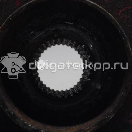 Фото Ступица передняя  402023JA0A для Nissan Altima / Murano