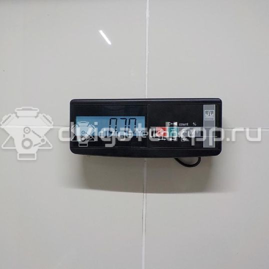 Фото Патрубок интеркулера  14463ec01a для nissan Navara (D40)