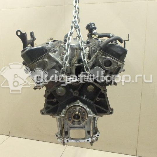 Фото Контрактный (б/у) двигатель 6G72 (DOHC 24V) для Mitsubishi Sigma / 3000 Gt Z1 A / Galant 143-286 л.с 24V 3.0 л бензин MD979535