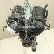 Фото Контрактный (б/у) двигатель 6G72 (DOHC 24V) для Mitsubishi / Hyundai 197-224 л.с 24V 3.0 л бензин MD314547 {forloop.counter}}