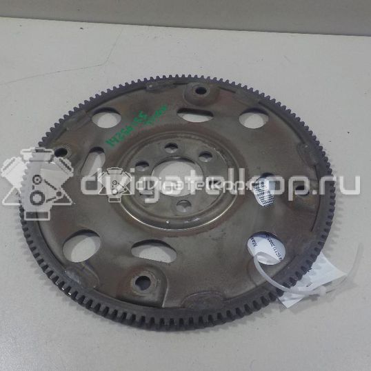 Фото Маховик  12331ed01a для nissan Note (E11)