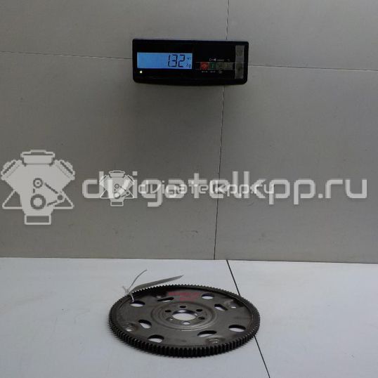 Фото Маховик  12331ed01a для nissan Note (E11)