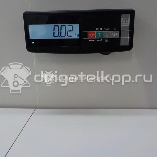 Фото Болт маховика  12315ee000 для nissan Note (E11)