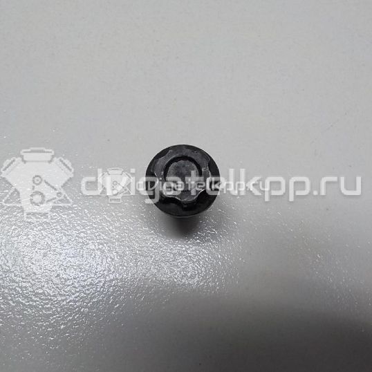 Фото Болт маховика  12315ee000 для nissan Note (E11)