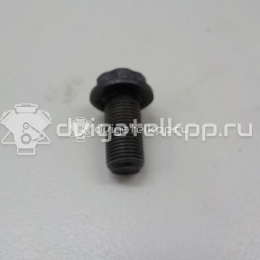 Фото Болт маховика  12315EE000 для nissan Note (E11)