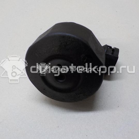 Фото Демпфер сцепления  30660bc00a для nissan Note (E11)