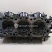 Фото Головка блока для двигателя 6G74 (SOHC 24V) для Mitsubishi Magna / Verada / Diamante / Pajero / L 180-247 л.с 24V 3.5 л Бензин/спирт {forloop.counter}}