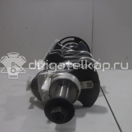 Фото Коленвал  122011VA0A для Venucia / Suzuki / Samsung / Nissan / Nissan (Dongfeng)