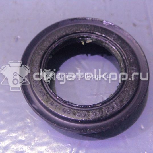 Фото Сальник дифференциала  38342d2100 для Nissan Sunny / Primera / Almera