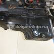 Фото Контрактный (б/у) двигатель QG16DE для Nissan Sunny / Bluebird / Avenir / Primera / Almera 102-120 л.с 16V 1.6 л бензин 10102AU0SB {forloop.counter}}