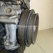 Фото Контрактный (б/у) двигатель QG16DE для Nissan Sunny / Bluebird / Avenir / Primera / Almera 102-120 л.с 16V 1.6 л бензин 10102AU0SB {forloop.counter}}