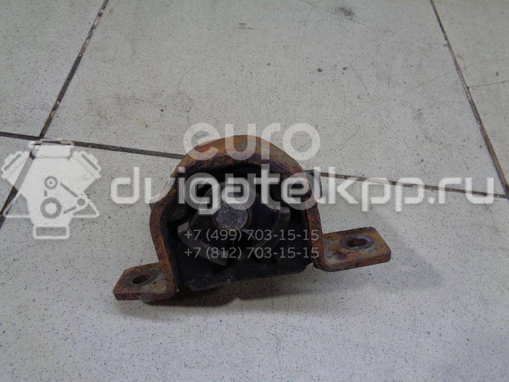 Фото Опора двигателя правая  1121095F0A для Nissan Primera / Almera {forloop.counter}}