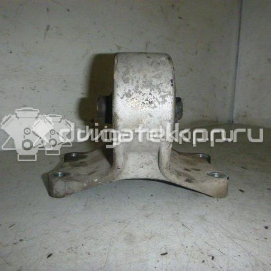 Фото Опора КПП левая  1122095F0A для Nissan Primera / Almera