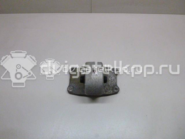 Фото Опора КПП левая  1122095F0A для Nissan Primera / Almera {forloop.counter}}