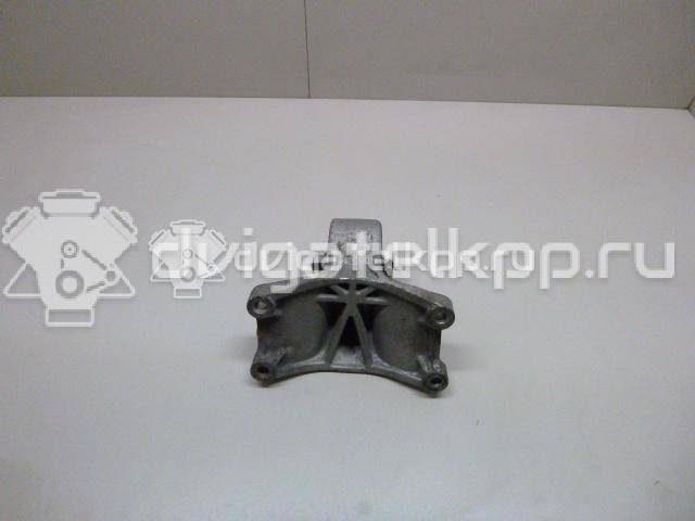 Фото Опора КПП левая  1122095F0A для Nissan Primera / Almera {forloop.counter}}