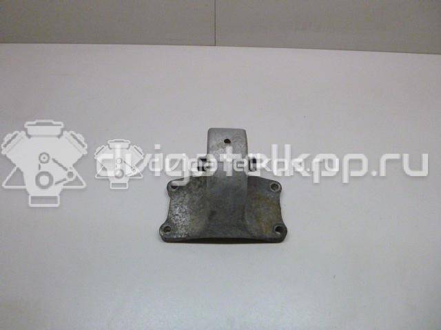 Фото Опора КПП левая  1122095F0A для Nissan Primera / Almera {forloop.counter}}