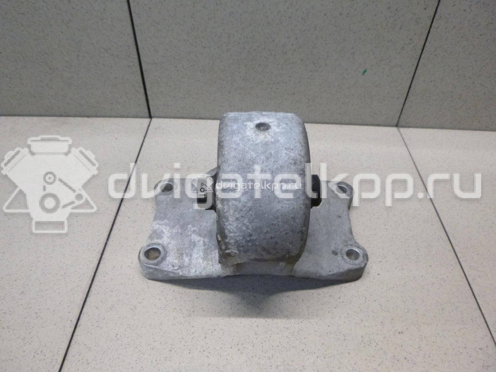 Фото Опора КПП левая  1122095F0A для Nissan Primera / Almera {forloop.counter}}