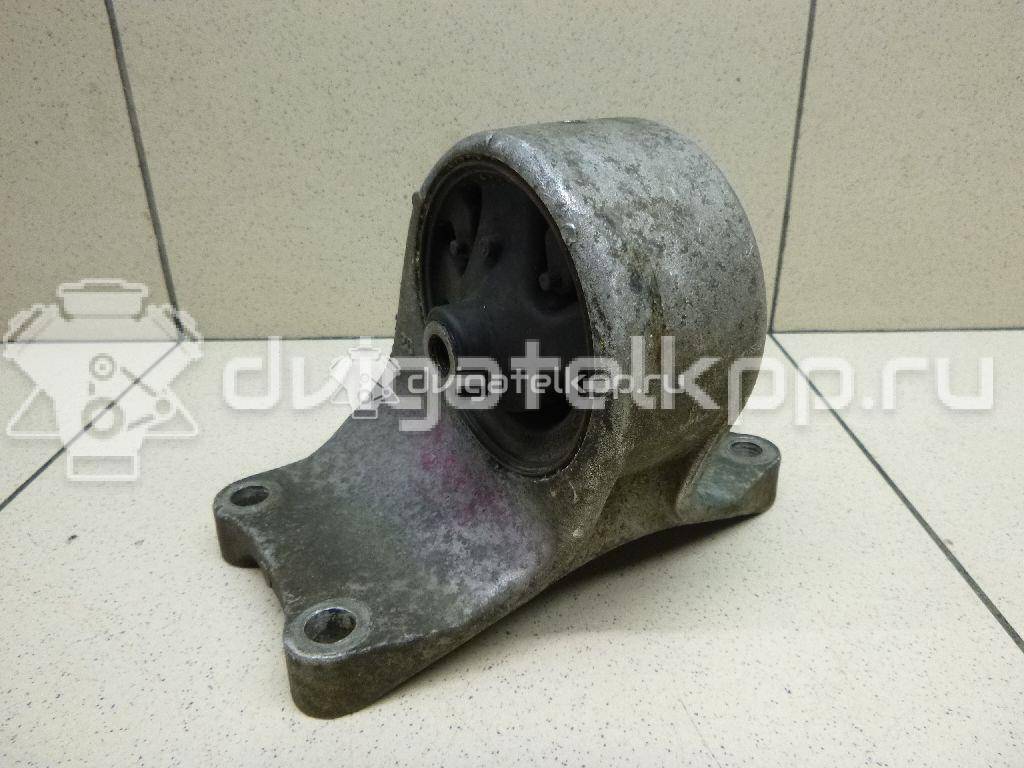 Фото Опора КПП левая  1122095F0A для Nissan Primera / Almera {forloop.counter}}