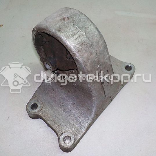 Фото Опора КПП левая  1122095F0A для Nissan Primera / Almera