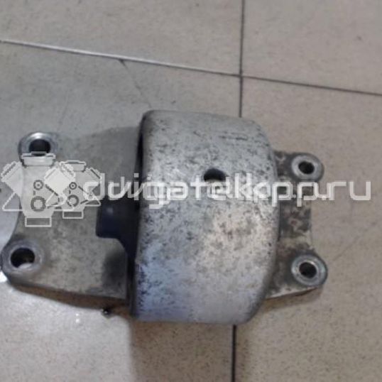 Фото Опора КПП левая  1122095F0A для Nissan Primera / Almera