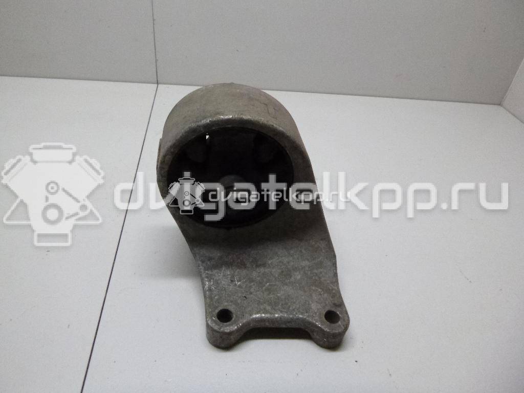 Фото Опора КПП левая  1122095F0A для Nissan Primera / Almera {forloop.counter}}