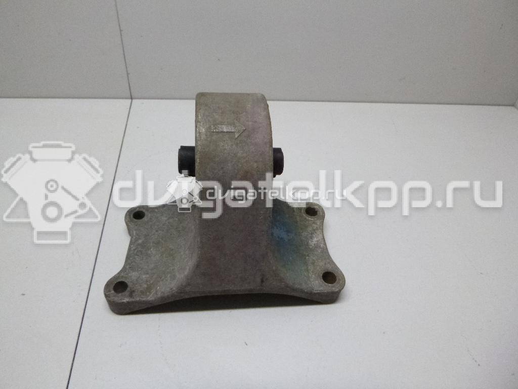 Фото Опора КПП левая  1122095F0A для Nissan Primera / Almera {forloop.counter}}