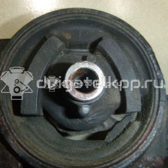 Фото Опора КПП левая  1122095f0b для Nissan Primera / Almera