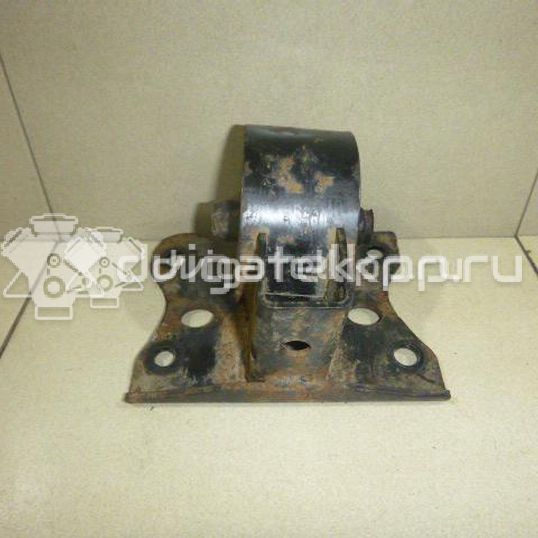 Фото Опора КПП левая  1122095F0B для Nissan Primera / Almera