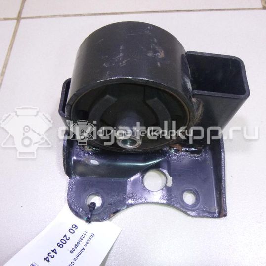 Фото Опора КПП левая  1122095F0B для Nissan Primera / Almera