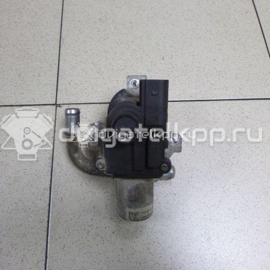 Фото Клапан рециркуляции выхлопных газов  8200846454 для nissan Qashqai (J10)