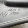 Фото Трубка масляного щупа  8200722806 для nissan Qashqai (J10) {forloop.counter}}