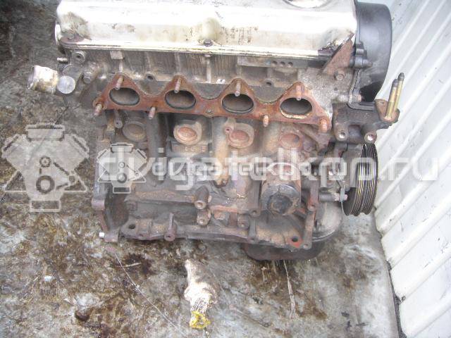 Фото Контрактный (б/у) двигатель 4G93 (DOHC 16V) для Mitsubishi Colt / Lancer / Carisma Da / Space 112-156 л.с 16V 1.8 л бензин {forloop.counter}}