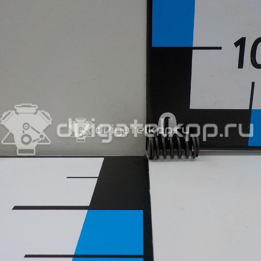 Фото Пружина клапана выпускного  13211ck80c для Venucia / Suzuki / Samsung / Nissan / Nissan (Dongfeng)