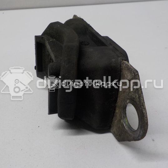 Фото Опора КПП левая  8200358147 для nissan Qashqai (J10)