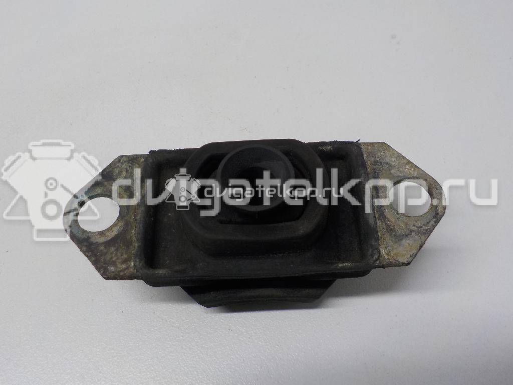 Фото Опора КПП левая  8200358147 для nissan Qashqai (J10) {forloop.counter}}